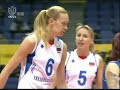 sokolova-godina-love-story-.html
