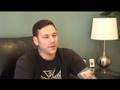Tattoo Documentary
