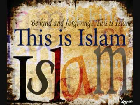 how to love prophet muhammad pbuh