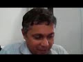 Nirmal Ranjith Dewasiri on the riots of 1983 Nirmal Ranjith Dewasiri on the riots of 1983