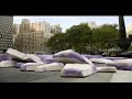 Sony Bravia Play-Doh advert (Bright Eyes)