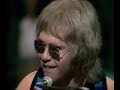 Elton John - Burn Down The Mission Outtake?- 1970 Elton John - Burn Down The Mission Outtake?- 1970