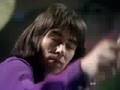 Elton John - Burn Down The Mission Outtake?- 1970