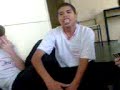 UNOO!