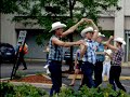 Cowboys Cowboys