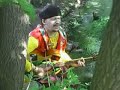 DUB TV meets Dr. I-Bolit \"Antarktida\"