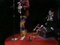 Weird Al....