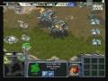 videos de SPL 08-09  Leta vs sKyHigh 2009-01-07  @ Neo Harmony