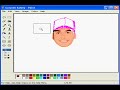 Speed Painting Cory \"Mr Safety\" Speed Painting Cory \"Mr Safety\"