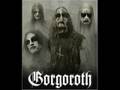 Procreating Satan - Gorgoroth