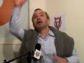 Bayrou le Poulidor ? Bayrou le Poulidor ?