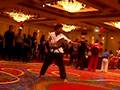 videos de Winner of the 12-13 Extreme Forms division