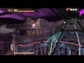 videos de Metroid Prime 2 Wii Version Walk-Through Part 14