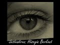Yavuz B�lent Bakiler - Cebeci istasyonu ve SEN