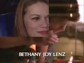 Naley- Listen to your heart
