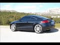 Audi TT mk2 2.0 TFSI
