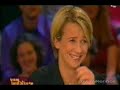 delire de fabrice luchini