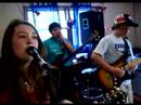 \"So Long\" by the Jessica Prouty Band \"So Long\" by the Jessica Prouty Band