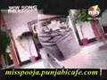 Jatt - Jagjeet Sandhu - Miss Pooja {New Awsome Song}