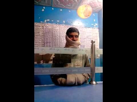 xxx 786 - If any one come to our shop for loading blue xxx movies we do him like that movie.