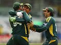 Pakistan T20 World Cup Champions 2009