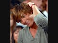 zanessa story ep 14 (vacation) zanessa story ep 14 (vacation)