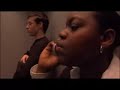 SNAKES ON AN ELEVATOR - Snakes on a Plane Fan Film
