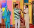 Dupatta Mera Sat Rang DA 4
