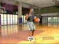 Jordan Flight School How to Fadeaway