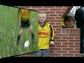 Warffum - Groen Geel Compilatie
