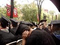 Harvard Graduation 2006 Part 3