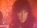 rough cutt - piece of  my heart