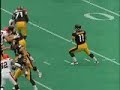Hines Ward