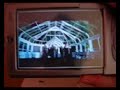 Freeware Multimedia player for PalmOS5
