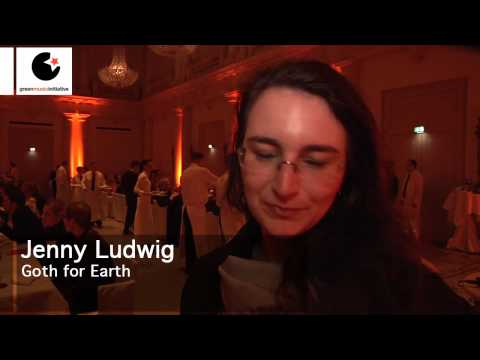 Jenny Ludwig
