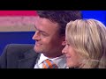 This is Your Life - Adam Gilchrist Part 5 of 5