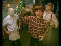EL CHIGRE \"SIDRA ASGAYA\"