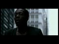 Leftfield - Afrika Shox