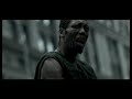 Leftfield - Afrika Shox