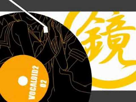 下克上