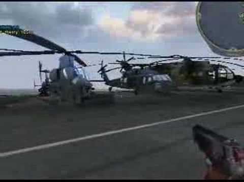 how to know bf2 version