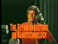 Feynman Tiny Machines Preview Feynman Tiny Machines Preview