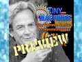 Feynman Tiny Machines Preview