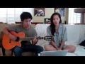 A Thousand Years - Christina Perri (Kim Tran & Dan ...
