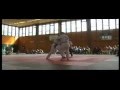 TSV Neutraubling Judo 2007 part 2 of 3