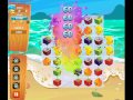 Feb 23, 2015: juice cubes