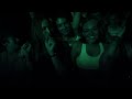 Wolfgang Gartner – Wolfgang Gartner Shrunken Heads