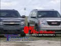 Team Auto Navasota Tx Truck Center Team Auto Navasota Tx Truck Center