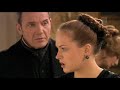 Bednaya Nastya - So, who is Anastasia? 1/2