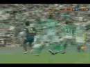 Ronaldinho la magia